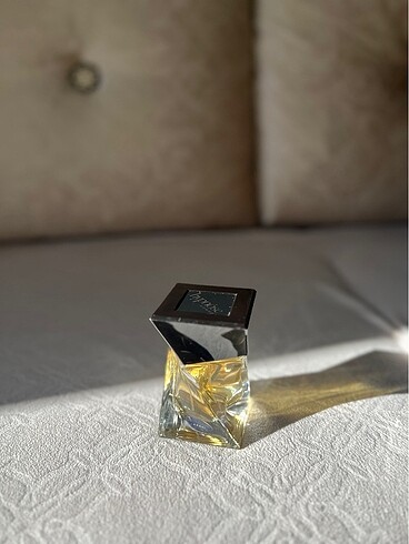 Lancome Hypnose Homme 50 ml