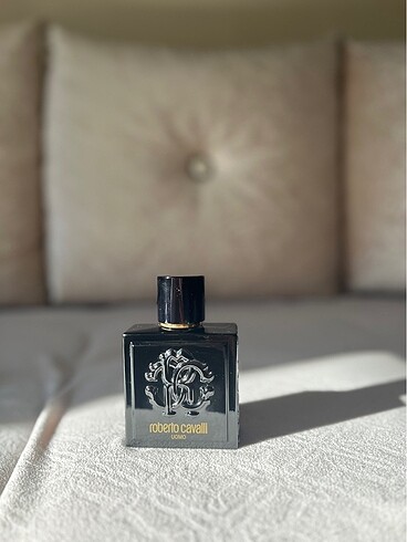 Roberto Cavalli Roberto Cavalli Uomo