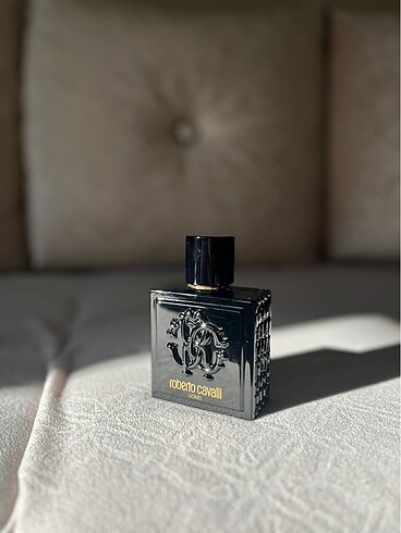 Beden Roberto Cavalli Uomo