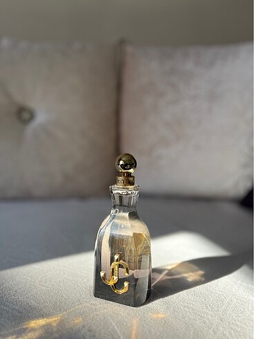Jimmy Choo Jimmy Choo