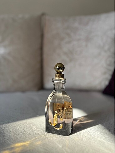 Beden Renk Jimmy Choo