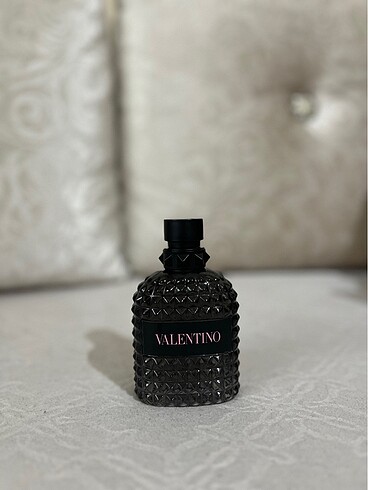 Valentino