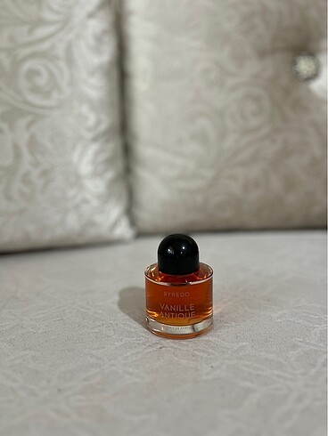Byredo Vanille Antique 50 ml