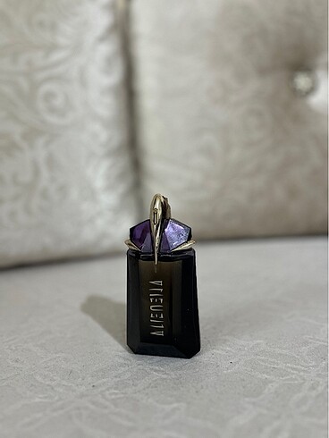 Thierry Mugler Alien 60 ml