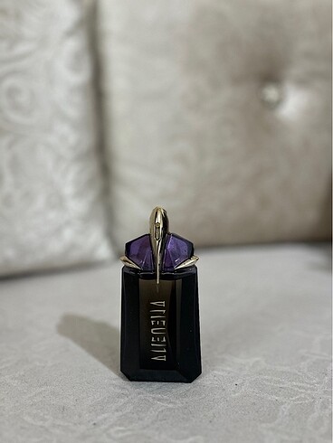 Thierry Mugler Thierry Mugler Alien 60 ml