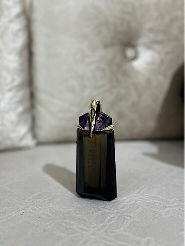 Thierry Mugler Alien 90 ml