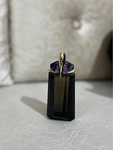 Thierry Mugler Thierry Mugler Alien 90 ml