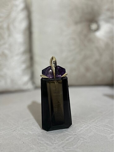 Beden Thierry Mugler Alien 90 ml