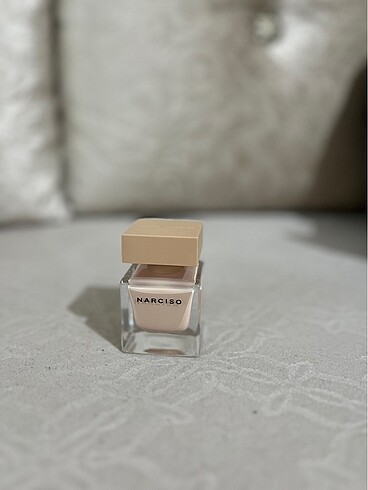 Narciso Rodriguez 30 ml