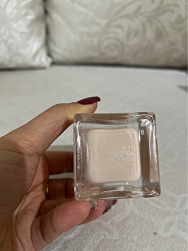 Beden Renk Narciso Rodriguez 30 ml