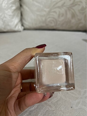 Beden Narciso Rodriguez 30 ml