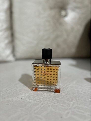 Terre D?Hermes Parfum 75 ml