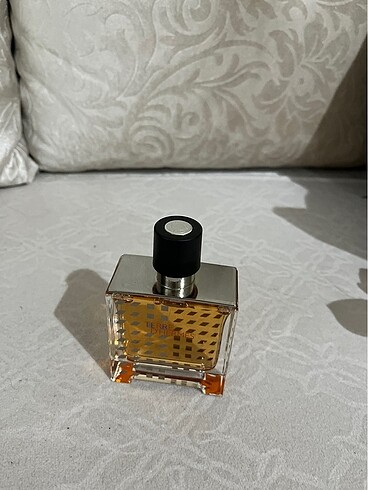 Hermes Terre D?Hermes Parfum 75 ml