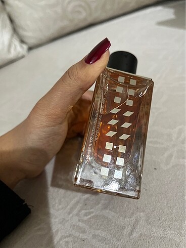 Beden Renk Terre D?Hermes Parfum 75 ml