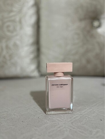 Narciso Rodriguez 50 ml