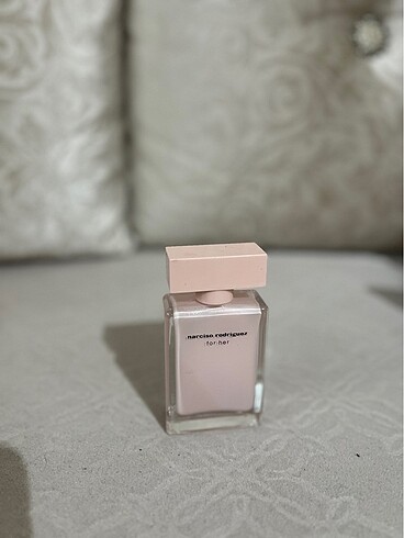 Narciso Rodriguez Narciso Rodriguez 50 ml