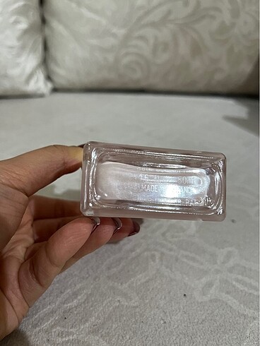 Beden Narciso Rodriguez 50 ml