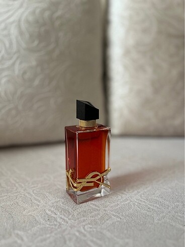 Yves Saint Laurent Yves Saint Laurent Libre Le Parfum