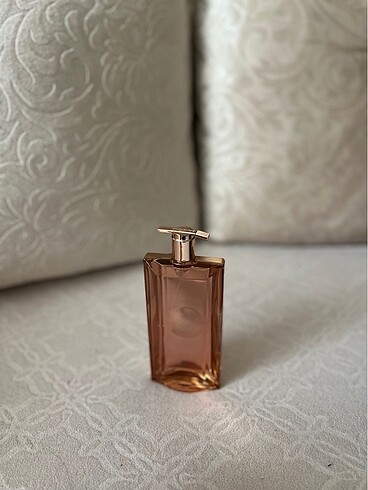 Lancome Lancome Idole Intense 75 ml