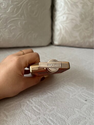 Beden Lancome Idole Intense 75 ml