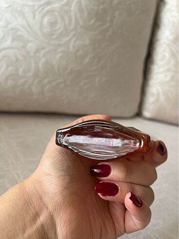 Beden Renk Lancome Idole Intense 75 ml