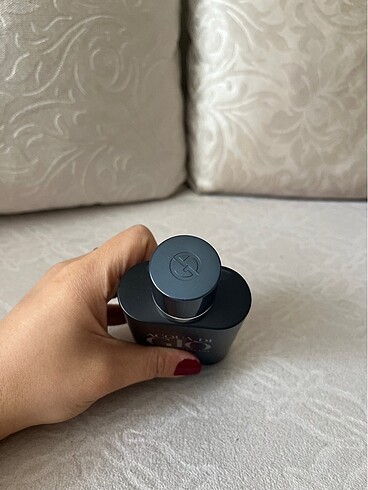 Beden Giorgio Armani Profondo 75 ml