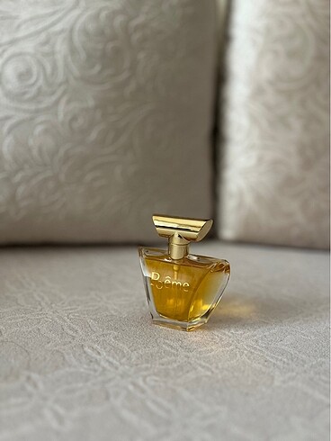 Lancome Poeme 50 ml