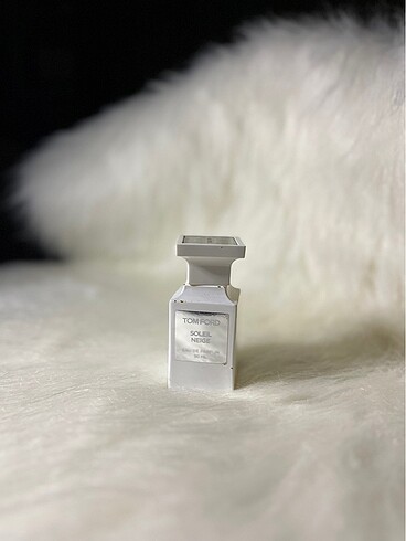 Tom Ford Soleil Neige 50 ml