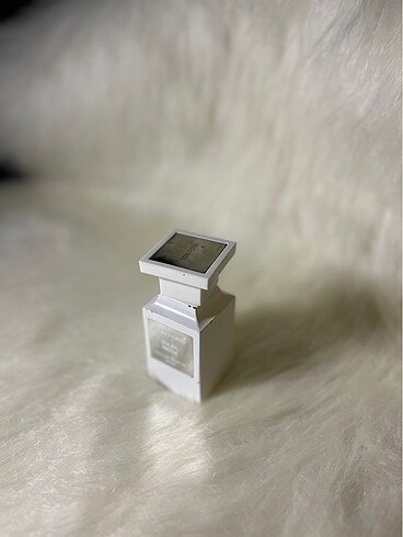 Beden Renk Tom Ford Soleil Neige 50 ml