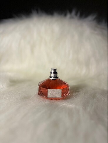 Viktor Rolf Flowerbomb nectar