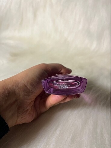 Beden Renk Lancome Miracle Forever 50 ml