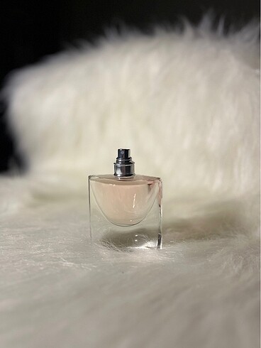 Lancome Lancome la vie est belle 30 ml