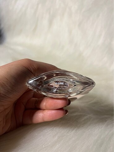 Beden Lancome la vie est belle 30 ml
