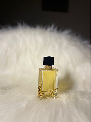 Yves Saint Laurent Yves Saint Laurent Libre 90 ml