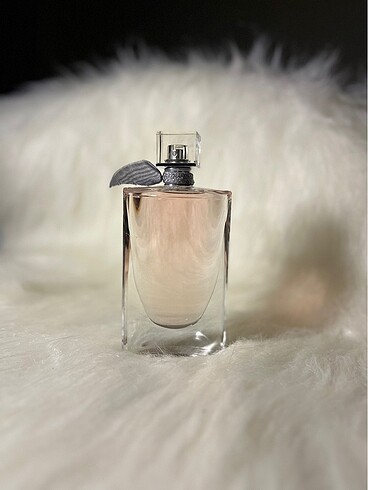 Lancome La Vie Est Belle 100 ml