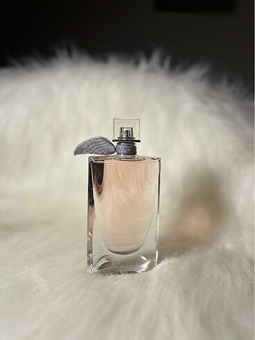 Lancome Lancome La Vie Est Belle 100 ml