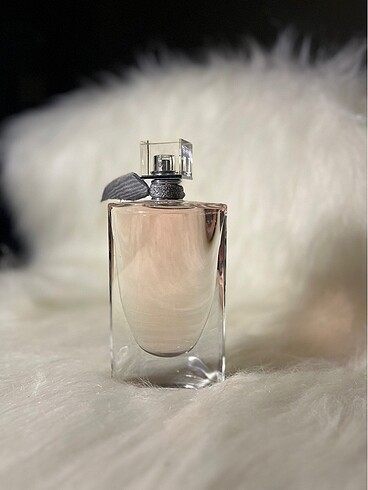 Beden Lancome La Vie Est Belle 100 ml