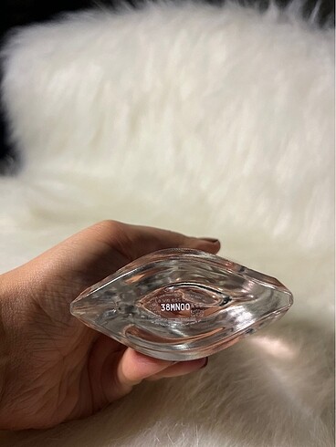 Beden Renk Lancome La Vie Est Belle 100 ml