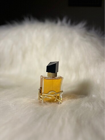 Yves Saint Laurent Libre Intense 50 ml
