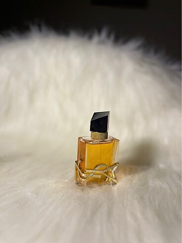  Beden Yves Saint Laurent Libre Intense 50 ml