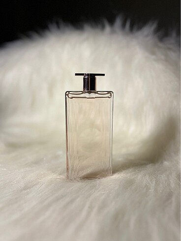 Lancome Idole 75 ml