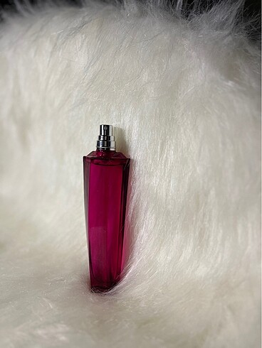Escada Escada 50 ml