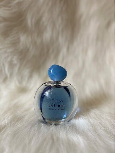 Giorgio Armani Giorgio Armani Acqua Di Gioia Sky