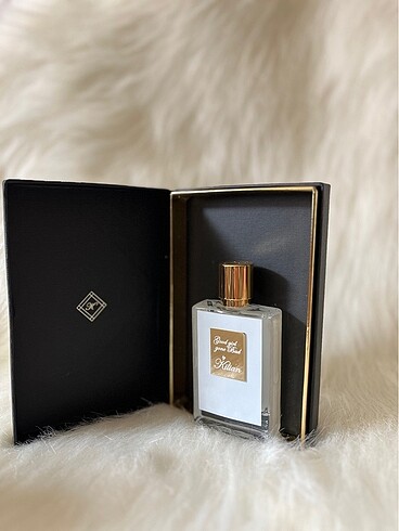 Beymen Kilian good girl gone bad 50 ml