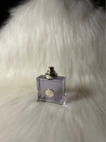 Versace pour homme 50 ml