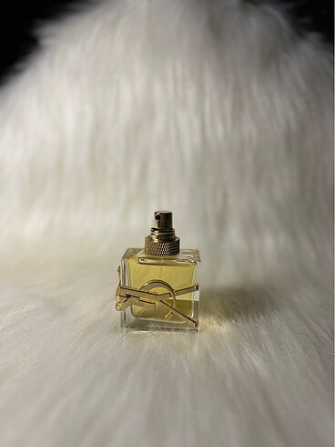 Yves Saint Laurent Libre 30 ml