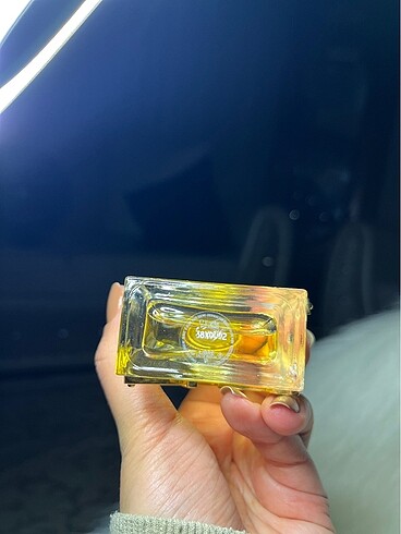Yves Saint Laurent Yves Saint Laurent Libre 30 ml