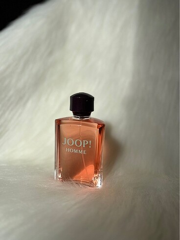 Joop Homme 200 ml