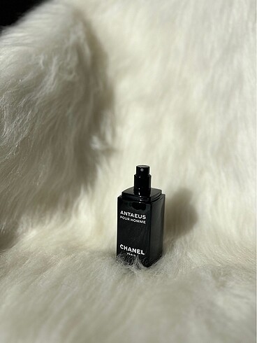 Chanel Antaeus Pour homme 100 ml