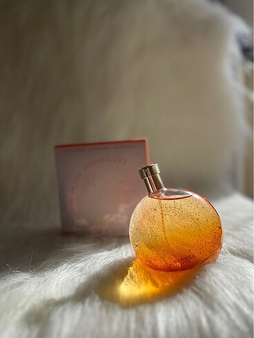 Beden Hermes elixir des merveilles